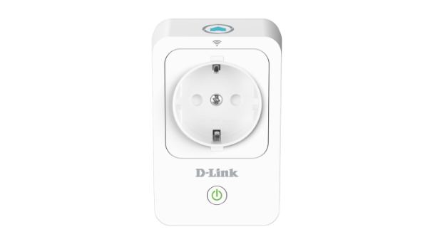smart plug wi fi per elettrodomestici
